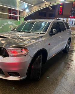 دۆج دۆرانگۆ